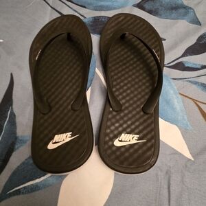 Nike Women Flip Flops